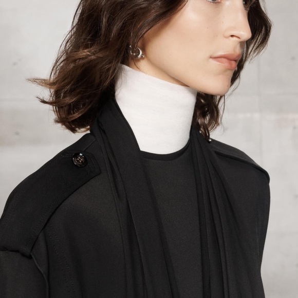 Zara Drss 09 SRPLS - Picture 2 of 8